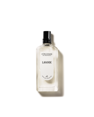 Eau de Toilette Lavande